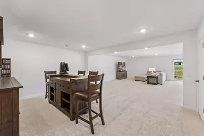 7594 Swan Street, Lino Lakes, MN 55038 - Photo 40