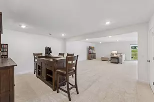 7594 Swan St, Lino Lakes, MN 55038 - Photo 40