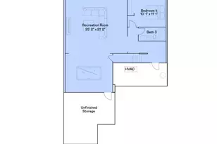 7594 Swan St, Lino Lakes, MN 55038 - Photo 46