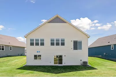 7594 Swan Street, Lino Lakes, MN 55038 - Photo 46