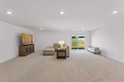 7594 Swan Street, Lino Lakes, MN 55038 - Photo 36