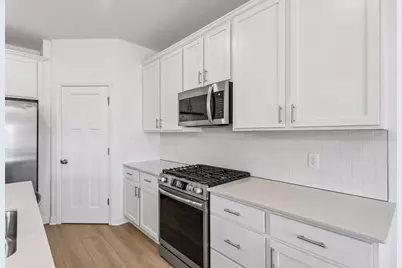 7594 Swan Street, Lino Lakes, MN 55038 - Photo 18
