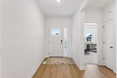 7594 Swan Street, Lino Lakes, MN 55038 - Photo 6