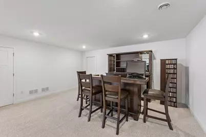 7594 Swan Street, Lino Lakes, MN 55038 - Photo 38