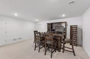 7594 Swan St, Lino Lakes, MN 55038 - Photo 38