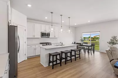 7594 Swan Street, Lino Lakes, MN 55038 - Photo 14