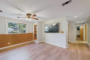 10745 Matthew Dr, Chisago City, MN 55013 - Photo 24