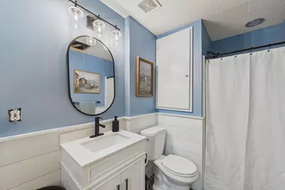 10745 Matthew Drive, Chisago City, MN 55013 - Photo 18