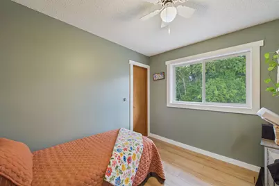 10745 Matthew Drive, Chisago City, MN 55013 - Photo 10