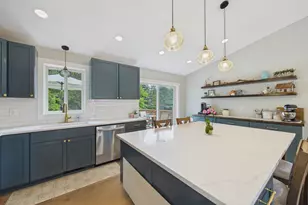 10745 Matthew Dr, Chisago City, MN 55013 - Photo 10