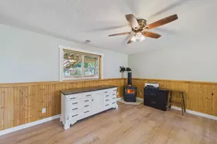 10745 Matthew Dr, Chisago City, MN 55013 - Photo 22
