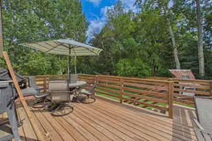 10745 Matthew Dr, Chisago City, MN 55013 - Photo 26