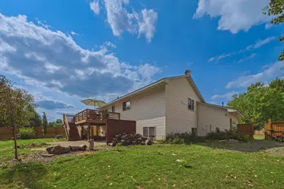 10745 Matthew Drive, Chisago City, MN 55013 - Photo 2