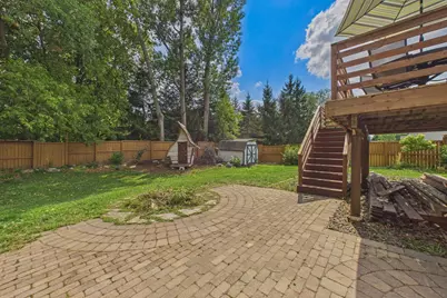 10745 Matthew Drive, Chisago City, MN 55013 - Photo 4