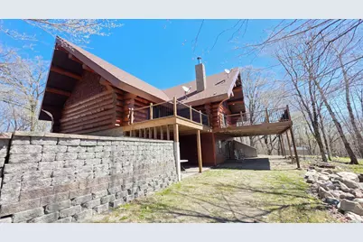 46174B County Highway 35, Vergas, MN 56587 - Photo 18