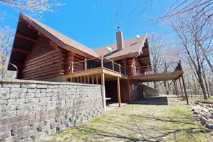 46174B County Hwy 35, Vergas, MN 56587 - Photo 18