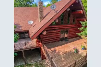 46174B County Highway 35, Vergas, MN 56587 - Photo 2