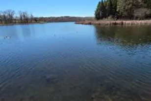 46174B County Hwy 35, Vergas, MN 56587 - Photo 10