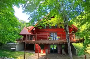 46174B County Hwy 35, Vergas, MN 56587 - Photo 1