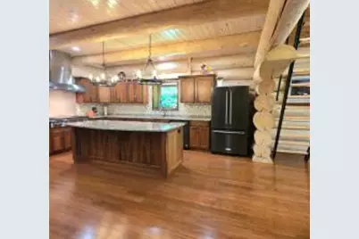 46174B County Highway 35, Vergas, MN 56587 - Photo 24