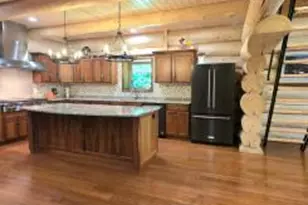 46174B County Hwy 35, Vergas, MN 56587 - Photo 24