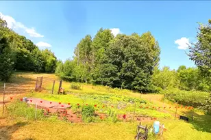 46174B County Hwy 35, Vergas, MN 56587 - Photo 12