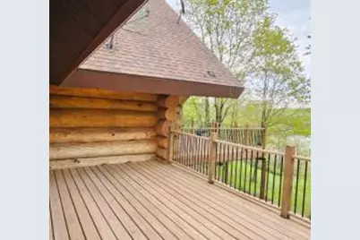 46174B County Highway 35, Vergas, MN 56587 - Photo 30