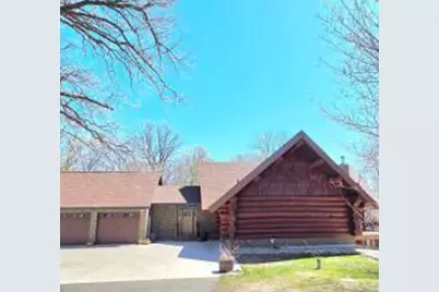 46174B County Highway 35, Vergas, MN 56587 - Photo 14