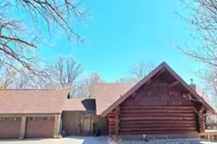 46174B County Hwy 35, Vergas, MN 56587 - Photo 14