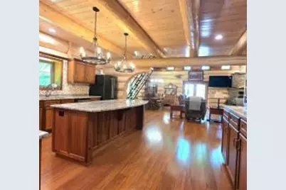 46174B County Highway 35, Vergas, MN 56587 - Photo 22