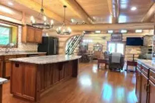 46174B County Hwy 35, Vergas, MN 56587 - Photo 22