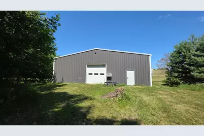 46174B County Highway 35, Vergas, MN 56587 - Photo 8