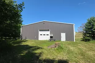 46174B County Hwy 35, Vergas, MN 56587 - Photo 8