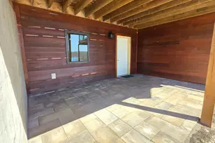 46174B County Hwy 35, Vergas, MN 56587 - Photo 16