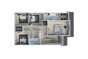 865 SW 22nd Ave, Grand Rapids, MN 55744 - Photo 4