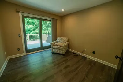 13056 Vernon Avenue, Savage, MN 55378 - Photo 8