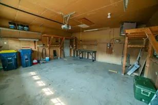13056 Vernon Ave, Savage, MN 55378 - Photo 18