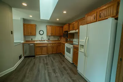 13056 Vernon Avenue, Savage, MN 55378 - Photo 6