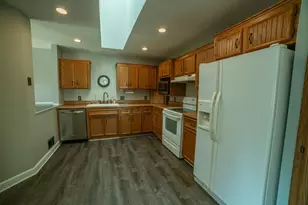 13056 Vernon Ave, Savage, MN 55378 - Photo 6