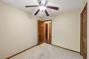 10611 Kyle Ct N, Brooklyn Park, MN 55443 - Photo 22