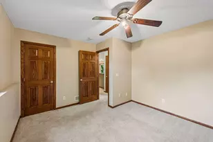 10611 Kyle Ct N, Brooklyn Park, MN 55443 - Photo 38
