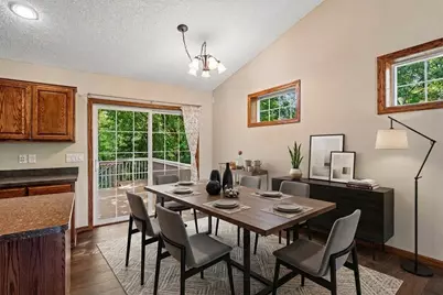 10611 Kyle Court N, Brooklyn Park, MN 55443 - Photo 12