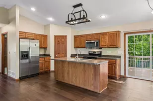 10611 Kyle Ct N, Brooklyn Park, MN 55443 - Photo 12