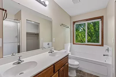 10611 Kyle Court N, Brooklyn Park, MN 55443 - Photo 20