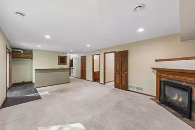 10611 Kyle Court N, Brooklyn Park, MN 55443 - Photo 28