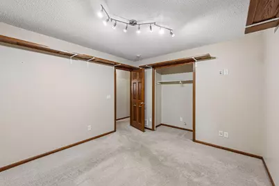10611 Kyle Court N, Brooklyn Park, MN 55443 - Photo 34