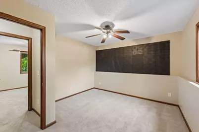 10611 Kyle Court N, Brooklyn Park, MN 55443 - Photo 36