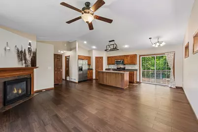 10611 Kyle Court N, Brooklyn Park, MN 55443 - Photo 8