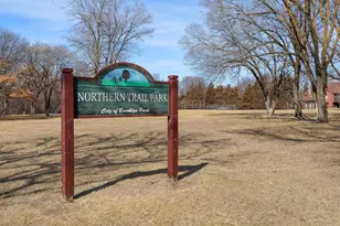 10611 Kyle Ct N, Brooklyn Park, MN 55443 - Photo 44