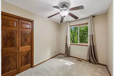 10611 Kyle Court N, Brooklyn Park, MN 55443 - Photo 22
